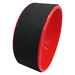 Yoga-wheel_3