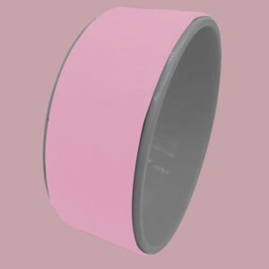 Yoga-wheel_4