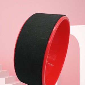 Yoga-wheel_5