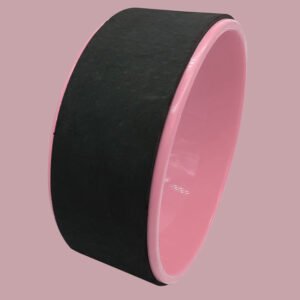 Yoga-wheel_6
