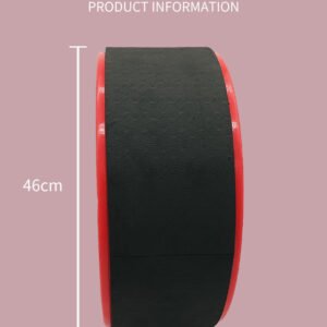 Yoga-wheel_7