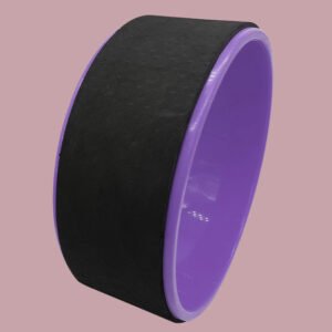 Yoga-wheel_9