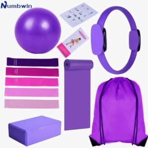 Yoga-workout-set_102