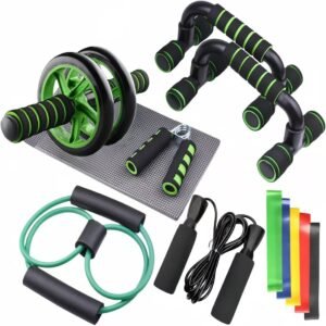 Yoga-workout-set_105