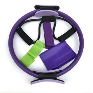 Yoga-workout-set_107