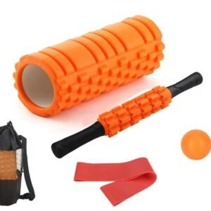 Yoga-workout-set_111