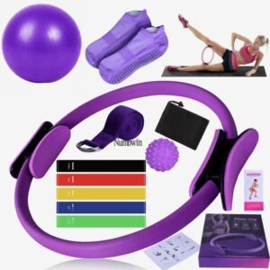 Yoga-workout-set_115