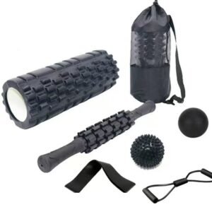 Yoga-workout-set_121