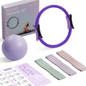 Yoga-workout-set_126
