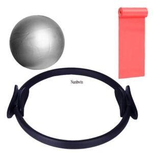 Yoga-workout-set_128