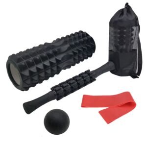 Yoga-workout-set_130