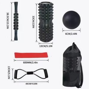 Yoga-workout-set_133