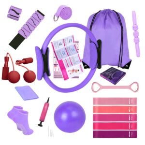 Yoga-workout-set_134