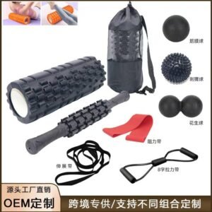 Yoga-workout-set_136