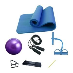 Yoga-workout-set_137