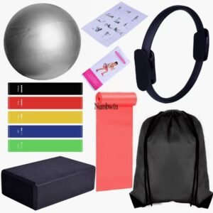 Yoga-workout-set_140