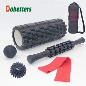 Yoga-workout-set_141