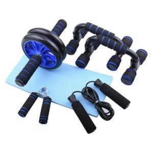 Yoga-workout-set_143