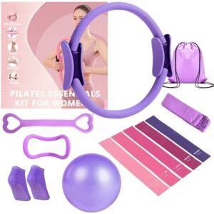 Yoga-workout-set_152