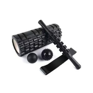 Yoga-workout-set_157