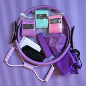 Yoga-workout-set_161