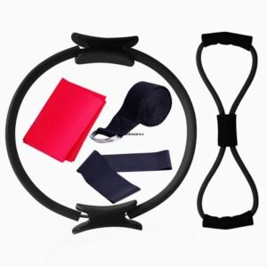 Yoga-workout-set_163