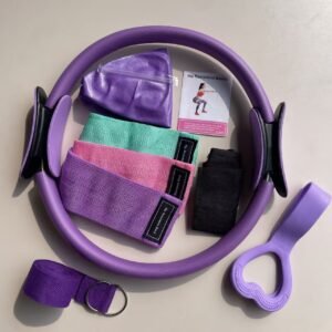 Yoga-workout-set_164
