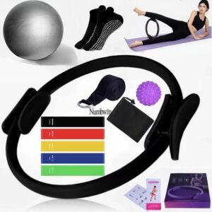 Yoga-workout-set_166