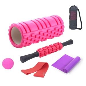 Yoga-workout-set_167