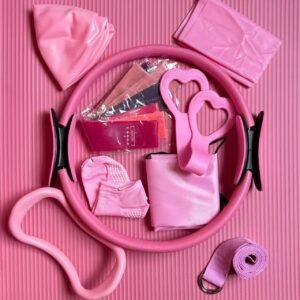 Yoga-workout-set_169