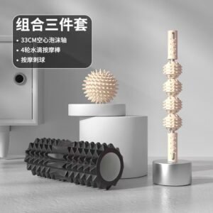 Yoga-workout-set_171
