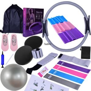 Yoga-workout-set_172