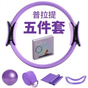 Yoga-workout-set_173