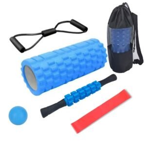 Yoga-workout-set_175