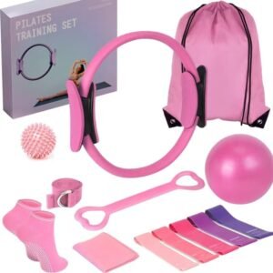 Yoga-workout-set_180