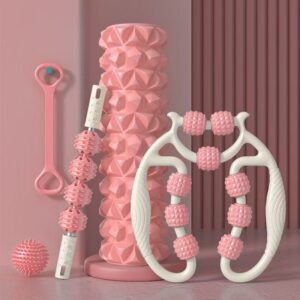 Yoga-workout-set_183