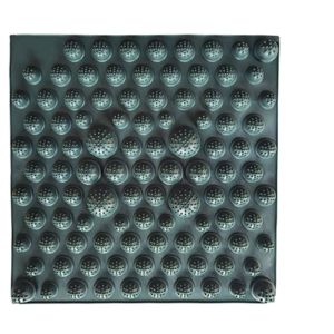 acupressure-mat