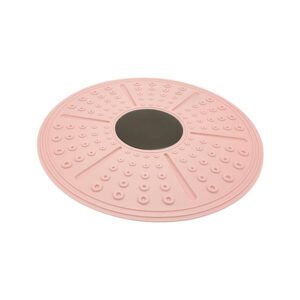 balance-disc_1