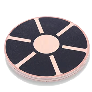 balance-disc