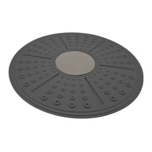 balance-disc_2
