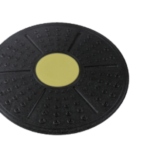 balance-disc_2