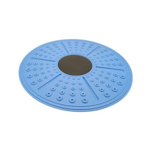 balance-disc_3