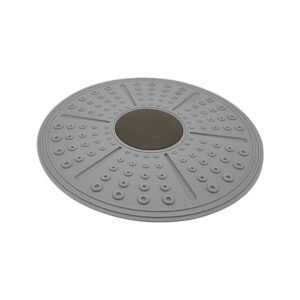 balance-disc_4