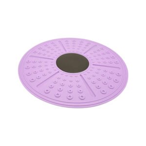 balance-disc_5