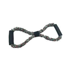chest-expander_1