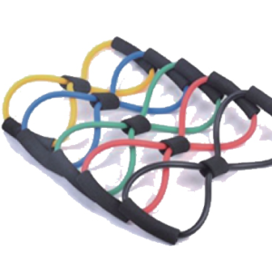 chest-expander