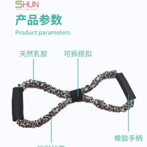chest-expander_11
