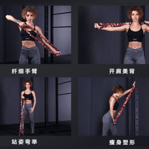 chest-expander_13
