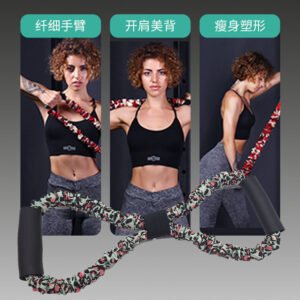 chest-expander_14