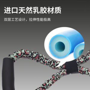 chest-expander_16